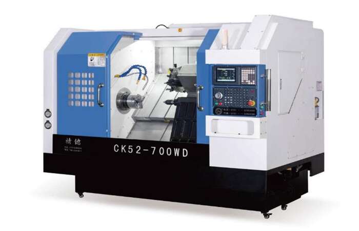 双滦回收CNC